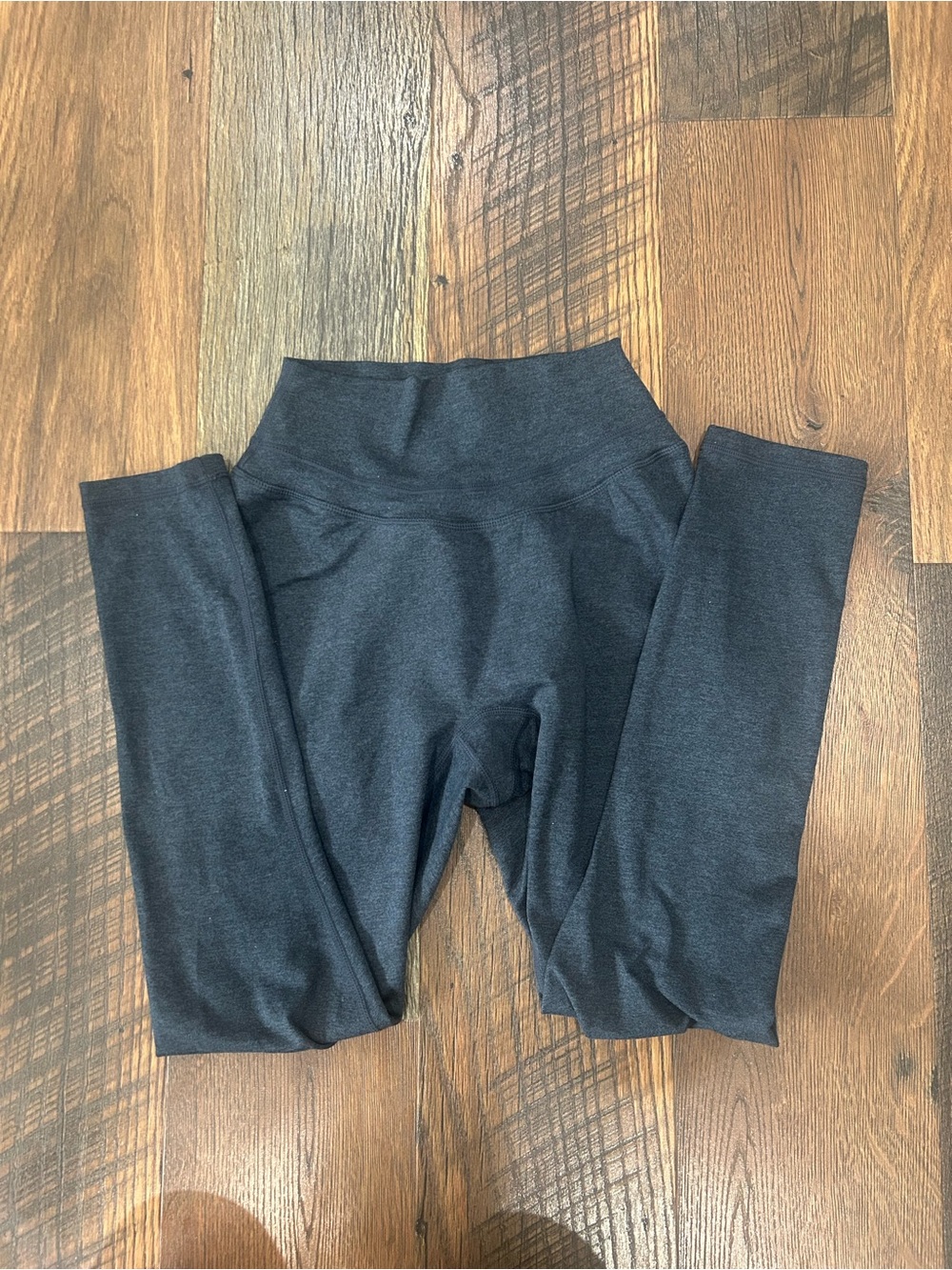 Ptula leggings